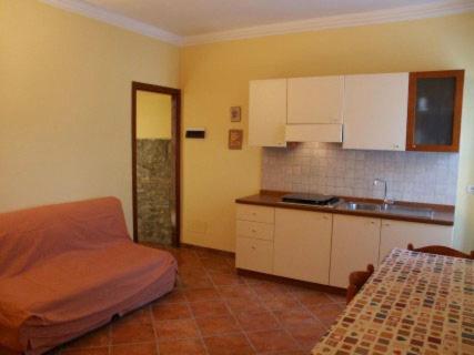 Casetta N.2 Con Piscina Sarola Dış mekan fotoğraf