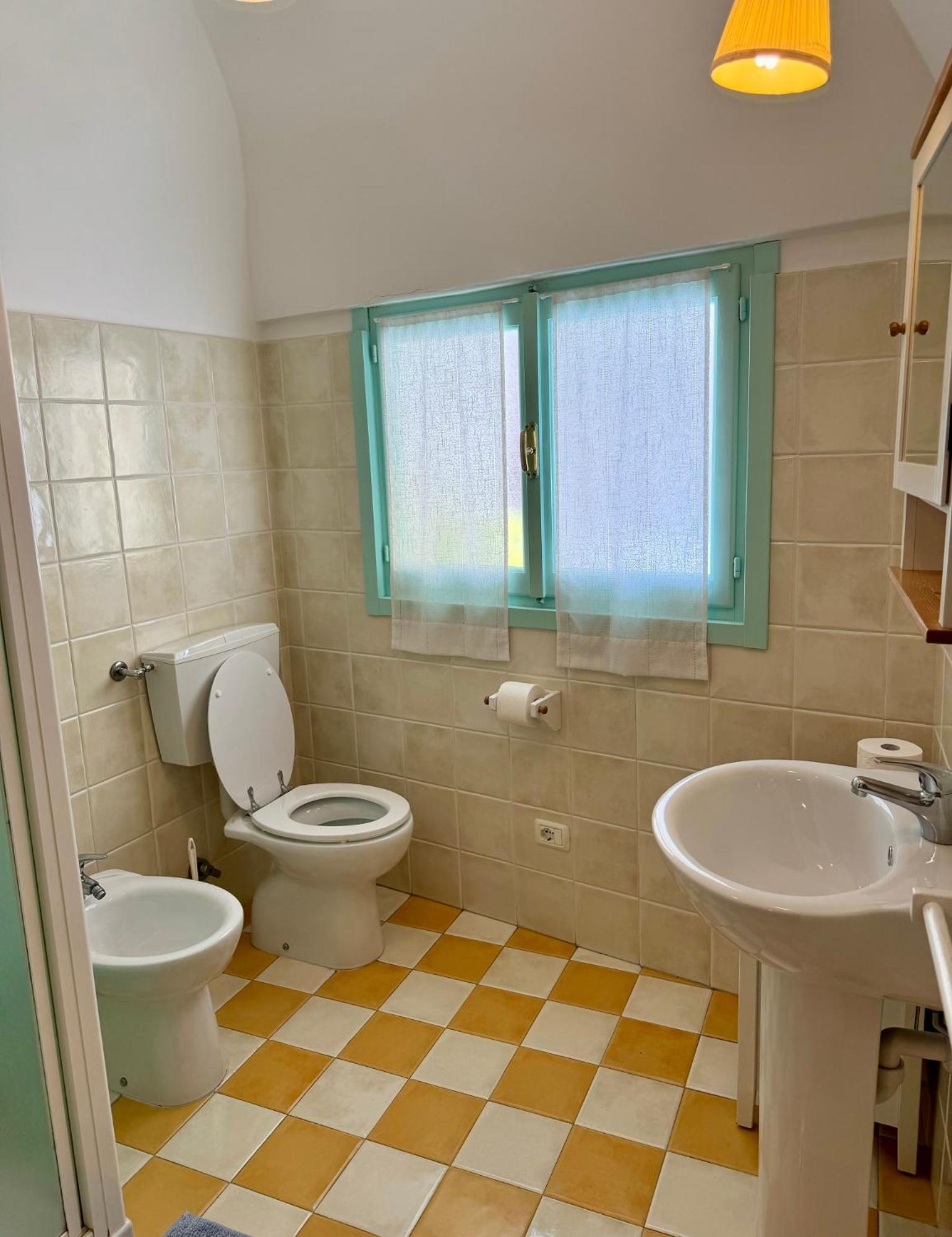 Casetta N.2 Con Piscina Sarola Dış mekan fotoğraf
